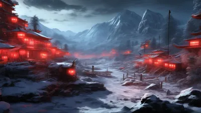 8月27日当天，拳皇98礼包码大揭秘